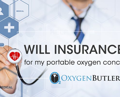 How to Navigate Medicare and Insurance When Purchasing a POC
