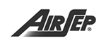 AirSep Authorized Dealer - Oxygen Butler