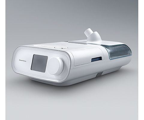 Respironics™ Dreamstation CPAP System