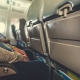 Travel Tips for Oxygen Users: Flying with Oxygen