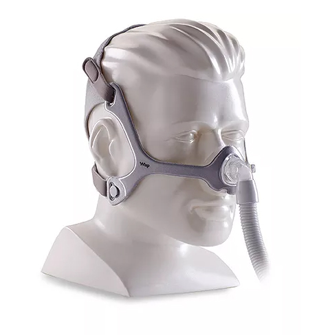 Respironics Wisp Nasal Mask