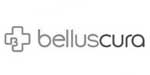 Belluscura Authorized Dealer - Oxygen Butler