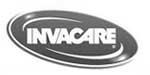 Invacare Authorized Dealer - Oxygen Butler