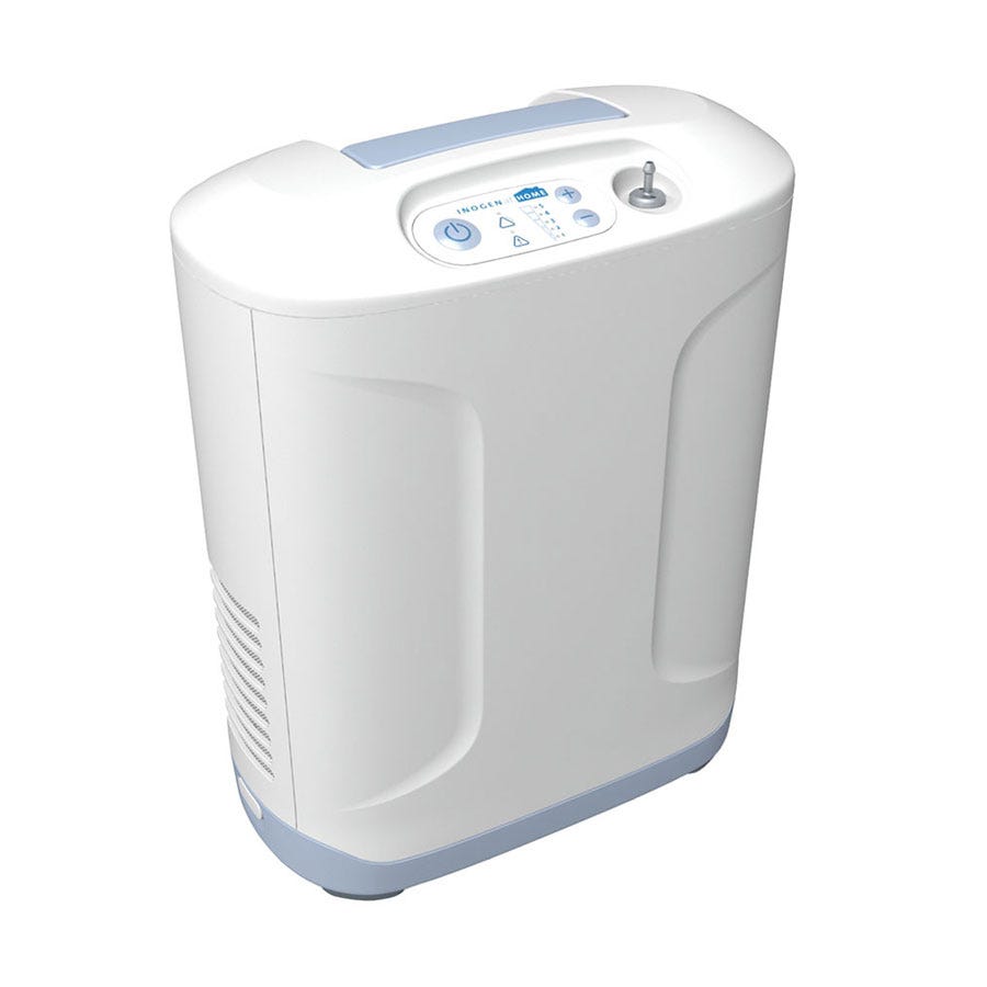 Inogen At Home 5L