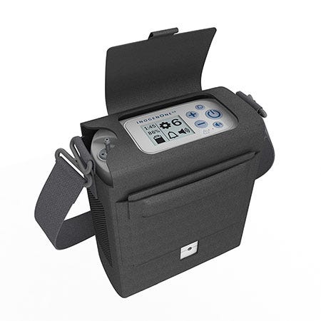 Inogen One G5