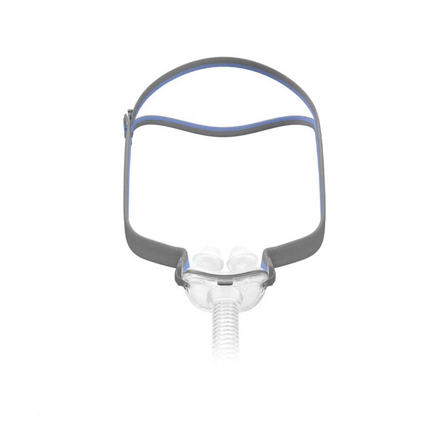ResMed AirFit P10