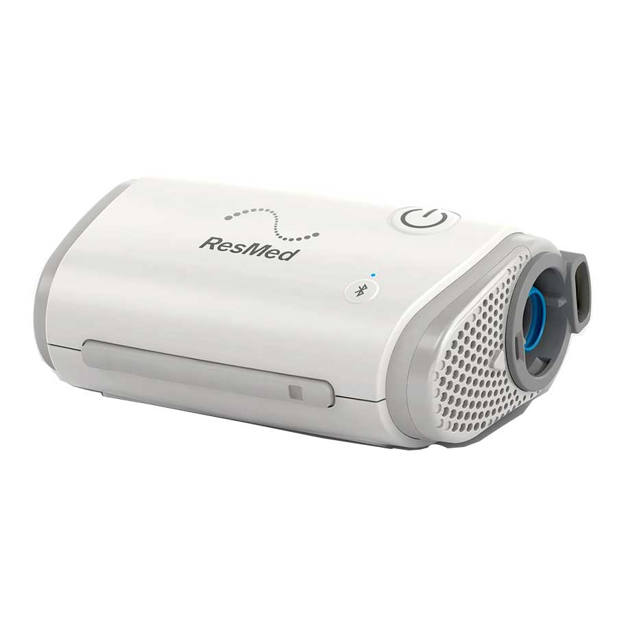 ResMed AirMini